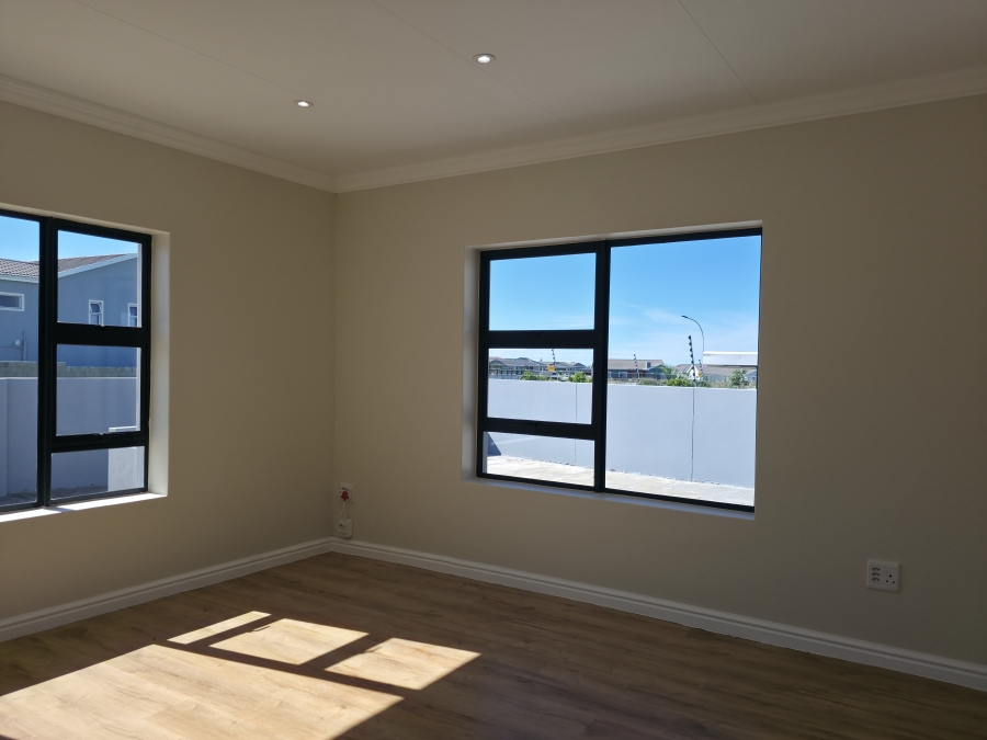 3 Bedroom Property for Sale in Fountains Estate Eastern Cape